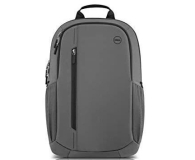 Dell Dell Ecoloop Urban Backpack (Grey) - 1074540 - zdjęcie 1